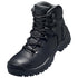 uvex quatro STX Sicherheitsschuh S3 Schnürstiefel Weite 11