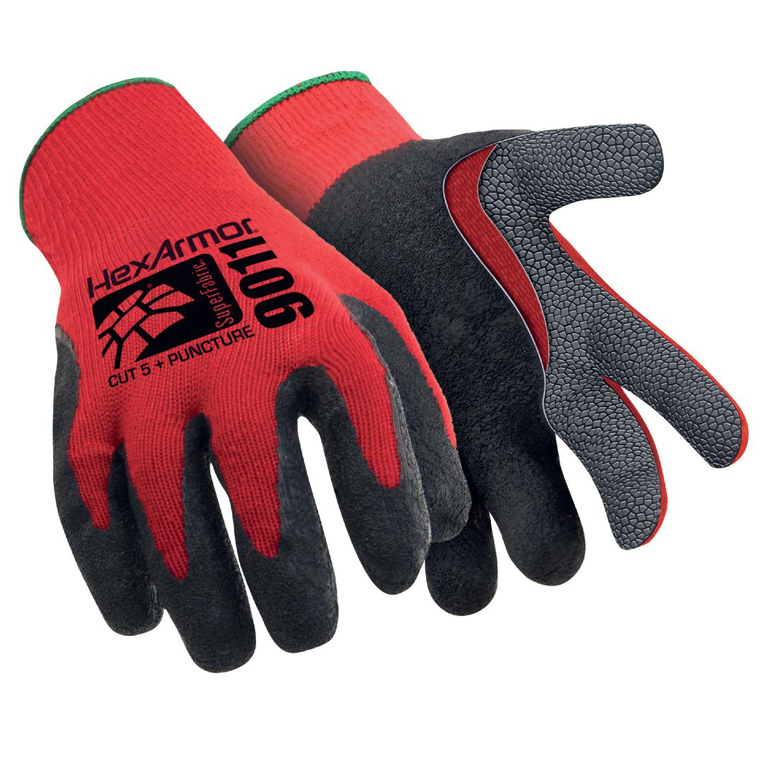 HexArmor 9000 Series 9011