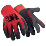 HexArmor 9000 Series 9011