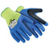 HexArmor PointGuard Ultra 9032 Nadelstichschutzhandschuh