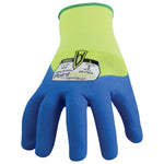 HexArmor PointGuard Ultra 9032 Nadelstichschutzhandschuh