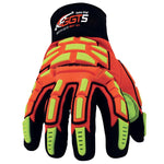 HexArmor GGT5 Mud Grip 4021X