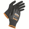 uvex athletic C XP Schnittschutzhandschuh