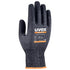uvex athletic C XP Schnittschutzhandschuh