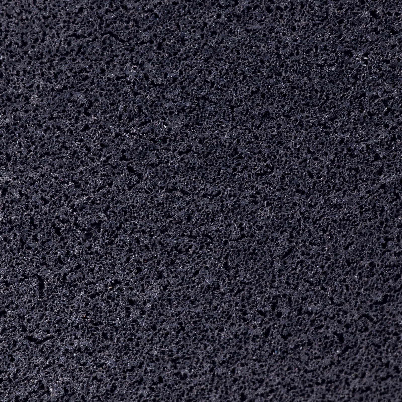 uvex athletic C XP Schnittschutzhandschuh