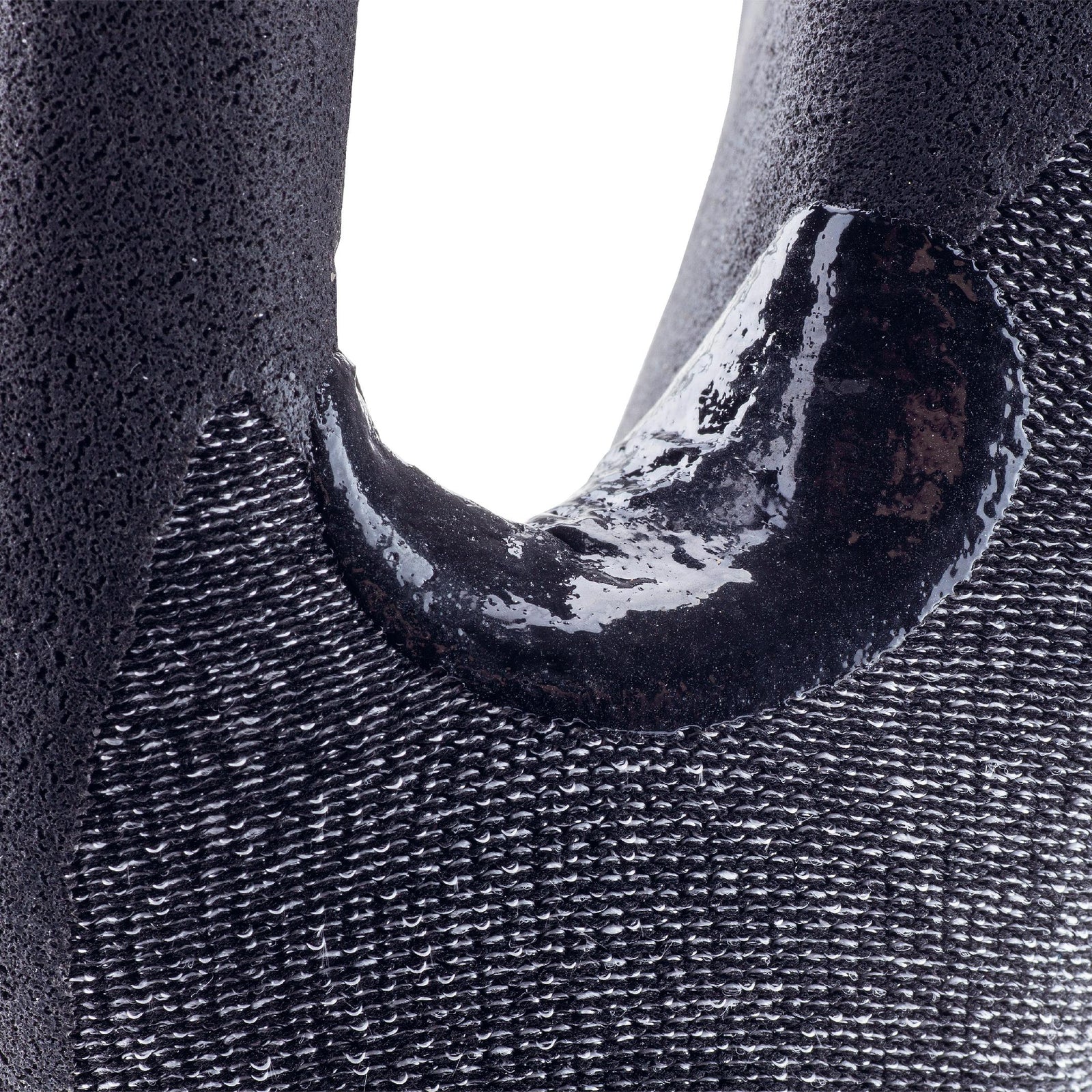 uvex athletic C XP Schnittschutzhandschuh