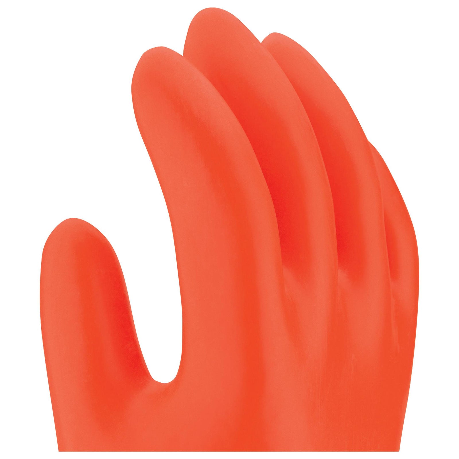 uvex power protect V1000 Elektrikerhandschuh