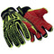 HexArmor Rig Lizard® 2021X Hitzeschutz-/Impact-/Schnittschutzhandschuh