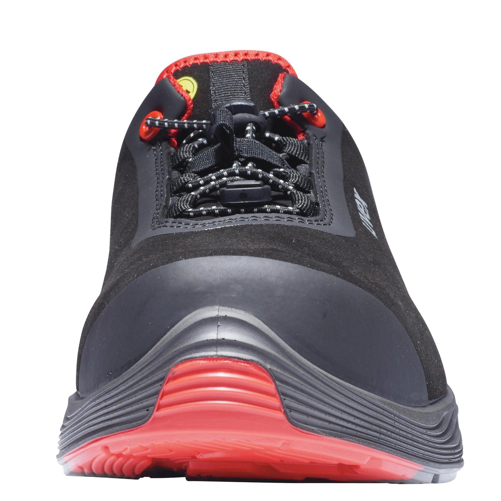 uvex 1 G2 Sicherheitsschuh S3L Halbschuh Weite 10