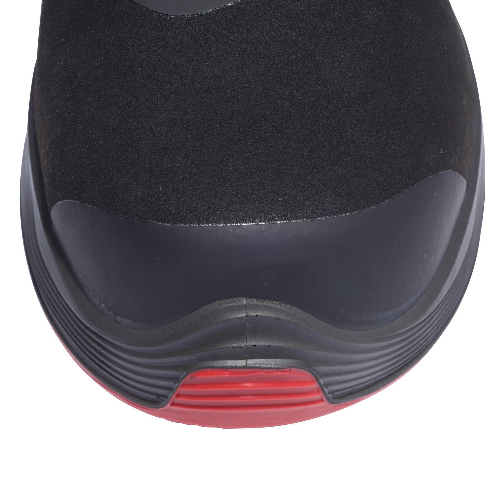 uvex 1 G2 Sicherheitsschuh S3L Halbschuh Weite 10