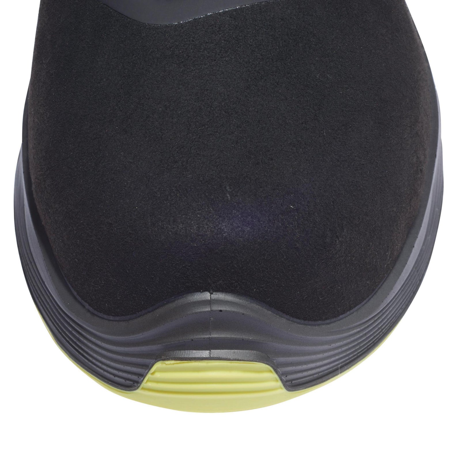 uvex 1 G2 Sicherheitsschuh S2 Halbschuh Weite 14