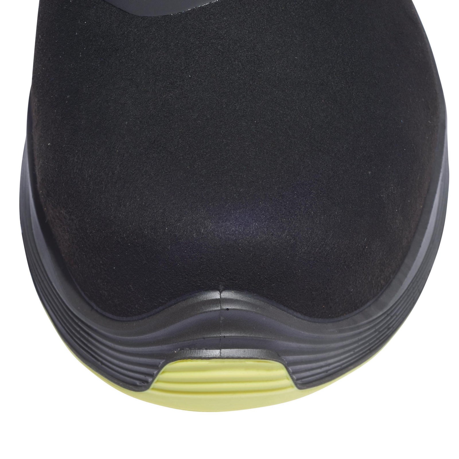 uvex 1 G2 Sicherheitsschuh S2 Stiefel Weite 14