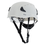 Schutzhelm ARTITOP® SH700 - Roto, Kinnband & Schutzbrille