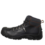 Aker Sicherheitsstiefel mit Komposit-Zehenschutz