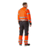 Alna 2.0 Hi Vis Arbeitsanzug