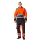 Alna 2.0 Hi Vis Arbeitsanzug