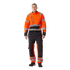 Alna 2.0 Hi Vis Arbeitsanzug