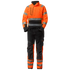Alna 2.0 Hi Vis Arbeitsanzug