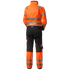 Alna 2.0 Hi Vis Arbeitsanzug