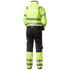 Alna 2.0 Hi Vis Arbeitsanzug