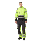 Alna 2.0 Hi Vis Arbeitsanzug
