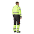 Alna 2.0 Hi Vis Arbeitsanzug