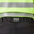Alna 2.0 Hi Vis Arbeitsanzug
