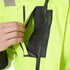 Alna 2.0 Hi Vis Arbeitsanzug