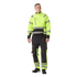 Alna 2.0 Hi Vis Arbeitsanzug