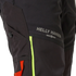 Alna 2.0 Hi Vis Arbeitsanzug