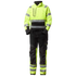 Alna 2.0 Hi Vis Arbeitsanzug