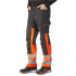 Alna 2.0 Hi Vis Arbeitshose Klasse 1