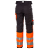 Alna 2.0 Hi Vis Arbeitshose Klasse 1