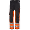 Alna 2.0 Hi Vis Arbeitshose Klasse 1