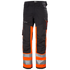 Alna 2.0 Hi Vis Arbeitshose Klasse 1