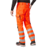 Alna 2.0 Hi Vis Arbeitshose Klasse 2