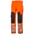 Alna 2.0 Hi Vis Arbeitshose Klasse 2
