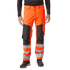 Alna 2.0 Hi Vis Arbeitshose Klasse 2