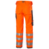 Alna 2.0 Hi Vis Arbeitshose Klasse 2