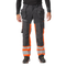 Alna 2.0 Hi Vis Bauhose Klasse 1