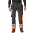 Alna 2.0 Hi Vis Bauhose Klasse 1
