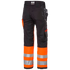 Alna 2.0 Hi Vis Bauhose Klasse 1