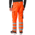 Alna 2.0 Hi Vis Bauhose Klasse 2