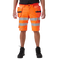 Alna 2.0 Hi Vis Baushorts