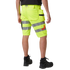 Alna 2.0 Hi Vis Baushorts