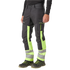 Alna 2.0 Hi Vis Arbeitshose Klasse 1