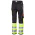 Alna 2.0 Hi Vis Arbeitshose Klasse 1