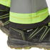 Alna 2.0 Hi Vis Arbeitshose Klasse 2
