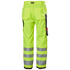 Alna 2.0 Hi Vis Arbeitshose Klasse 2