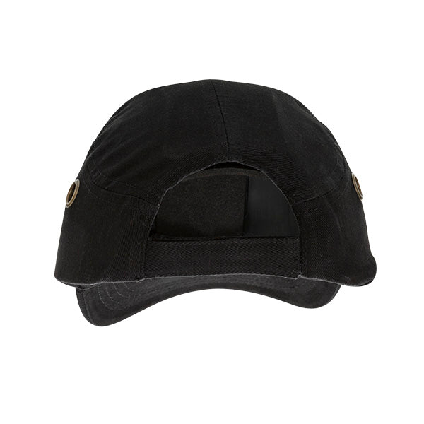 Anstosskappe ARTITOP® BC50